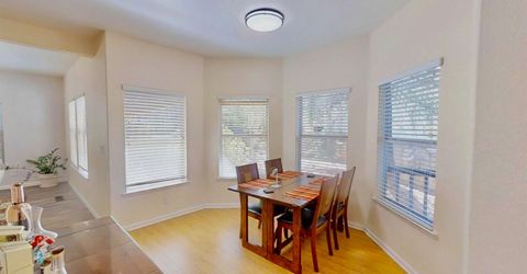 2322 Carlisle Ct, El Dorado Hills, CA 95762 Photo