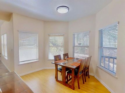 2322 Carlisle Ct, El Dorado Hills, CA 95762 Photo
