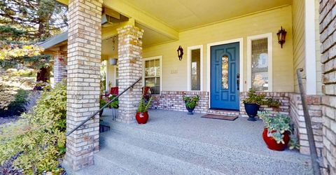 2322 Carlisle Ct, El Dorado Hills, CA 95762 Photo