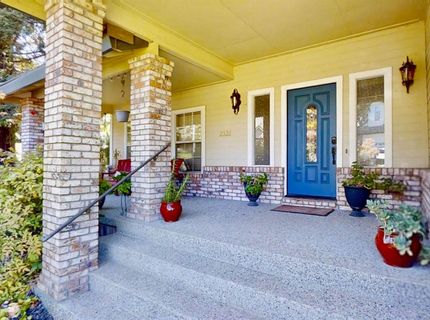 2322 Carlisle Ct, El Dorado Hills, CA 95762 Photo