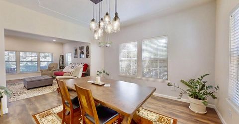 2322 Carlisle Ct, El Dorado Hills, CA 95762 Photo