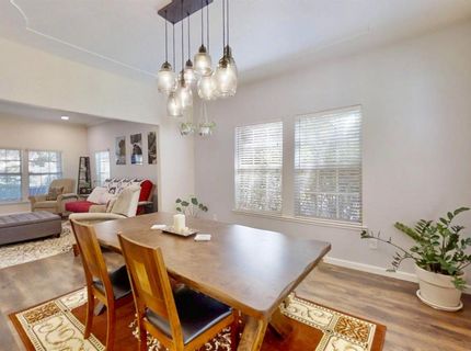 2322 Carlisle Ct, El Dorado Hills, CA 95762 Photo
