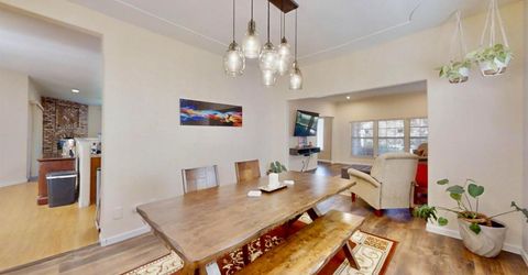 2322 Carlisle Ct, El Dorado Hills, CA 95762 Photo