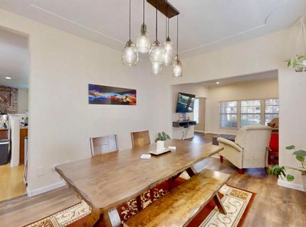 2322 Carlisle Ct, El Dorado Hills, CA 95762 Photo
