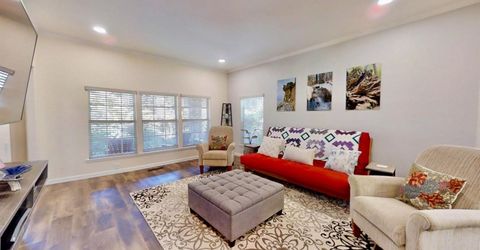 2322 Carlisle Ct, El Dorado Hills, CA 95762 Photo