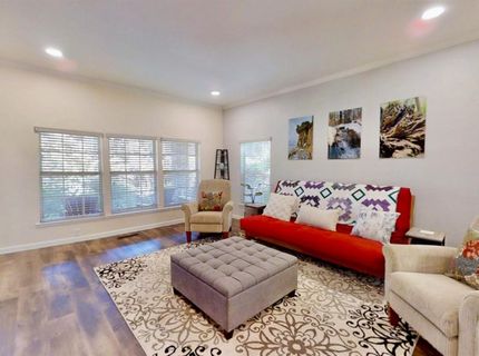 2322 Carlisle Ct, El Dorado Hills, CA 95762 Photo