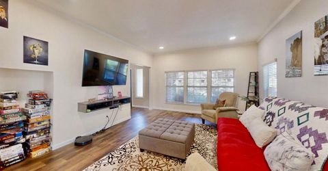 2322 Carlisle Ct, El Dorado Hills, CA 95762 Photo
