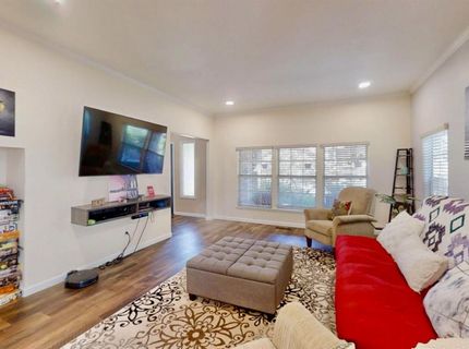 2322 Carlisle Ct, El Dorado Hills, CA 95762 Photo