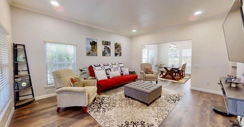 2322 Carlisle Ct, El Dorado Hills, CA 95762 Photo