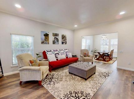 2322 Carlisle Ct, El Dorado Hills, CA 95762 Photo