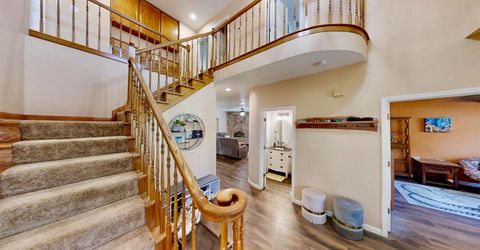 2322 Carlisle Ct, El Dorado Hills, CA 95762 Photo
