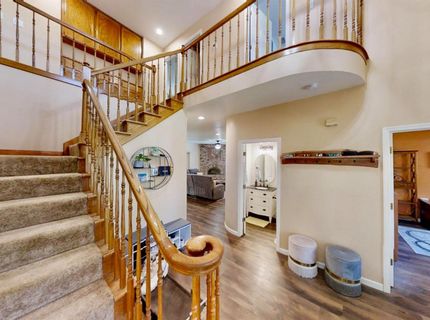 2322 Carlisle Ct, El Dorado Hills, CA 95762 Photo