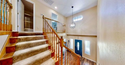 2322 Carlisle Ct, El Dorado Hills, CA 95762 Photo