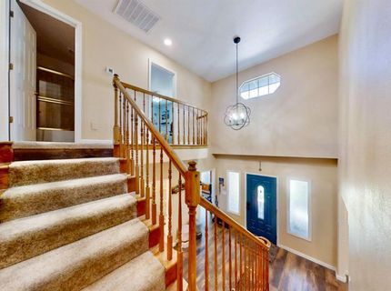 2322 Carlisle Ct, El Dorado Hills, CA 95762 Photo