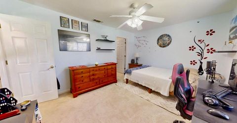2322 Carlisle Ct, El Dorado Hills, CA 95762 Photo