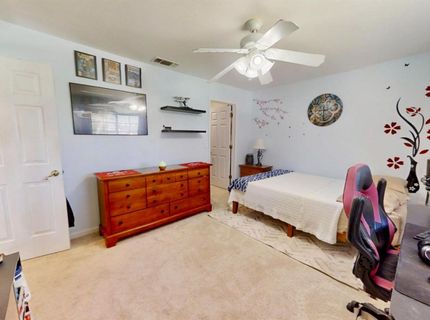 2322 Carlisle Ct, El Dorado Hills, CA 95762 Photo