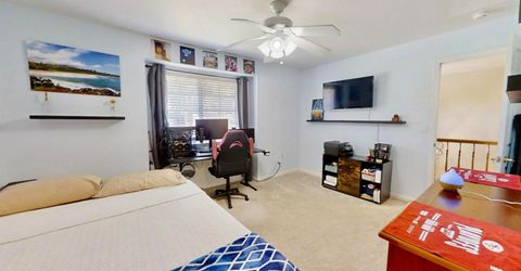 2322 Carlisle Ct, El Dorado Hills, CA 95762 Photo