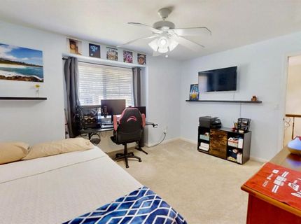 2322 Carlisle Ct, El Dorado Hills, CA 95762 Photo