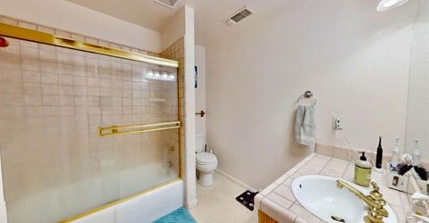 2322 Carlisle Ct, El Dorado Hills, CA 95762 Photo