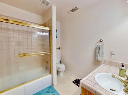 2322 Carlisle Ct, El Dorado Hills, CA 95762 Photo
