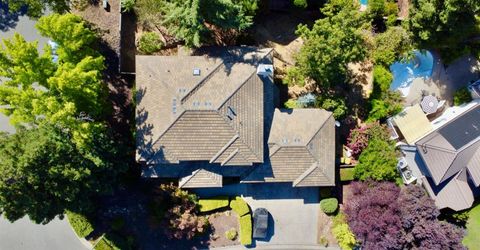 2322 Carlisle Ct, El Dorado Hills, CA 95762 Photo