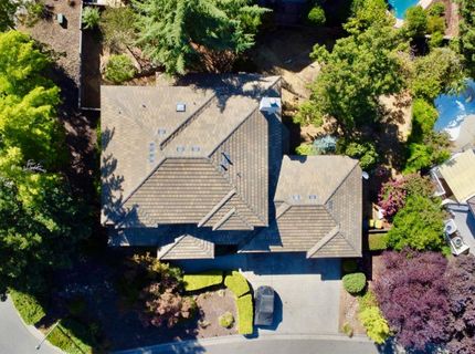 2322 Carlisle Ct, El Dorado Hills, CA 95762 Photo