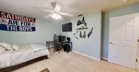 2322 Carlisle Ct, El Dorado Hills, CA 95762 Photo