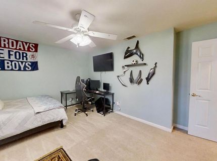 2322 Carlisle Ct, El Dorado Hills, CA 95762 Photo