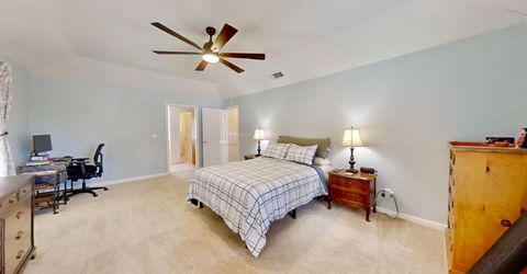 2322 Carlisle Ct, El Dorado Hills, CA 95762 Photo
