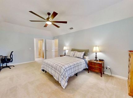 2322 Carlisle Ct, El Dorado Hills, CA 95762 Photo