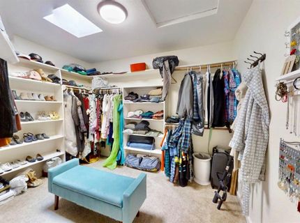 2322 Carlisle Ct, El Dorado Hills, CA 95762 Photo