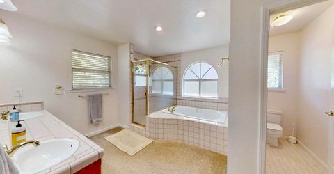 2322 Carlisle Ct, El Dorado Hills, CA 95762 Photo