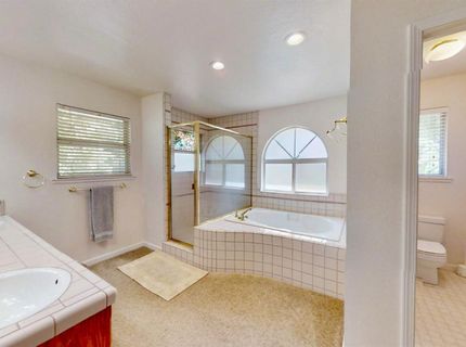 2322 Carlisle Ct, El Dorado Hills, CA 95762 Photo