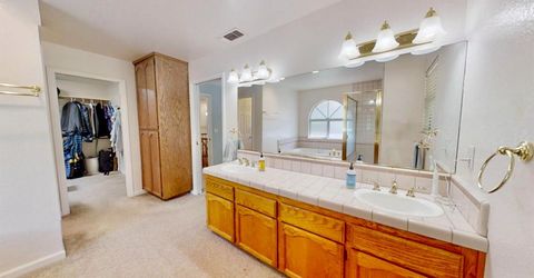2322 Carlisle Ct, El Dorado Hills, CA 95762 Photo