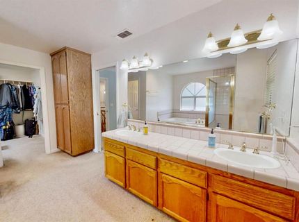 2322 Carlisle Ct, El Dorado Hills, CA 95762 Photo