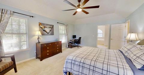 2322 Carlisle Ct, El Dorado Hills, CA 95762 Photo