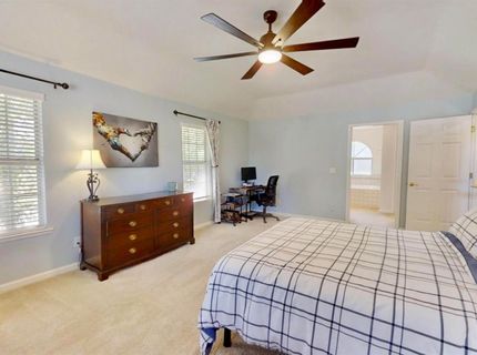 2322 Carlisle Ct, El Dorado Hills, CA 95762 Photo