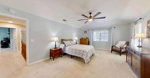 2322 Carlisle Ct, El Dorado Hills, CA 95762 Photo