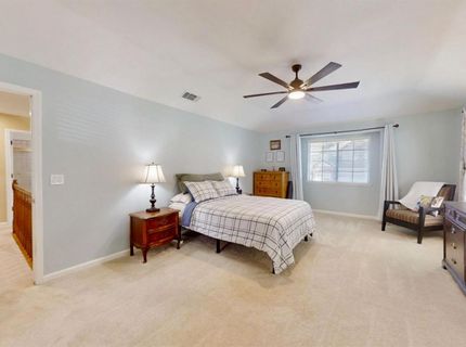 2322 Carlisle Ct, El Dorado Hills, CA 95762 Photo