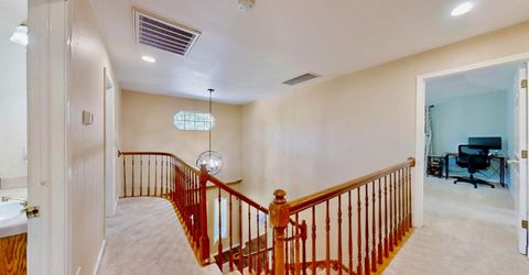 2322 Carlisle Ct, El Dorado Hills, CA 95762 Photo