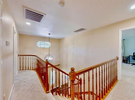 2322 Carlisle Ct, El Dorado Hills, CA 95762 Photo
