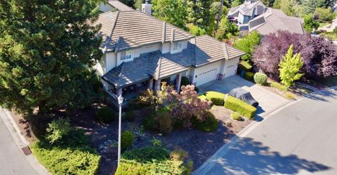 2322 Carlisle Ct, El Dorado Hills, CA 95762 Photo