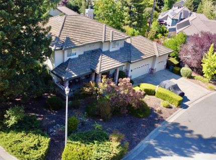 2322 Carlisle Ct, El Dorado Hills, CA 95762 Photo