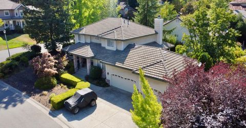 2322 Carlisle Ct, El Dorado Hills, CA 95762 Photo