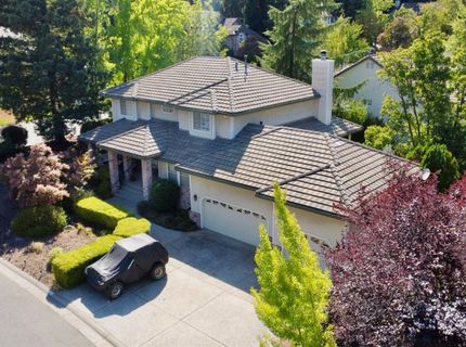 2322 Carlisle Ct, El Dorado Hills, CA 95762 Photo