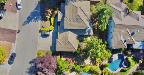 2322 Carlisle Ct, El Dorado Hills, CA 95762 Photo