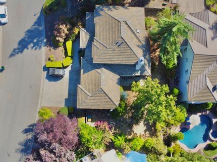 2322 Carlisle Ct, El Dorado Hills, CA 95762 Photo
