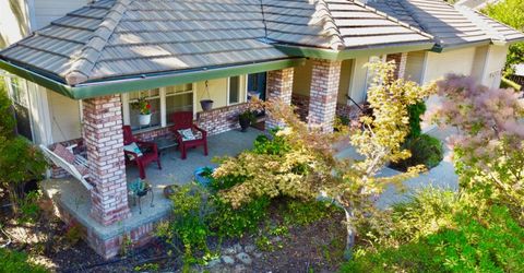 2322 Carlisle Ct, El Dorado Hills, CA 95762 Photo