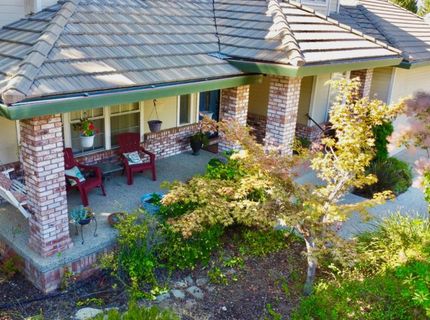 2322 Carlisle Ct, El Dorado Hills, CA 95762 Photo