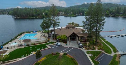 22957 Sunset Ridge Dr, Auburn, CA 95602 Photo